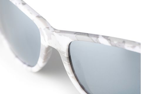 Fox Rage Brýle Light Camo Sunglasses