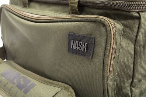 Nash Chladící taška Cool Bag