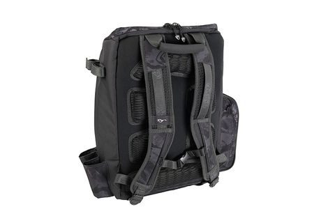 Fox Rage Batoh Voyager Camo Rucksack