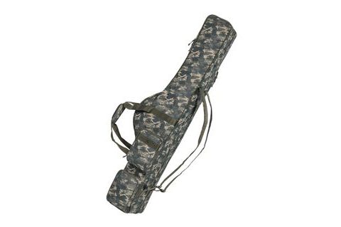 Mivardi Obal na pruty Multi Camo 145