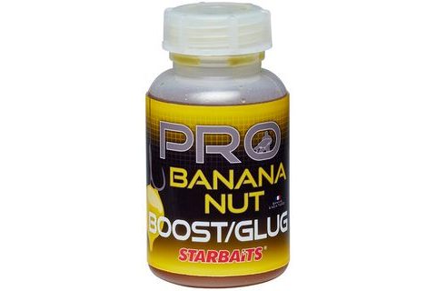 Starbaits Dip Probiotic 200ml