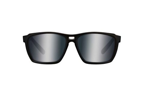 Westin Polarizační brýle W6 Street 150