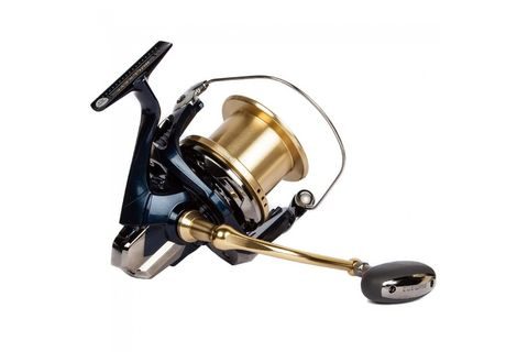 Shimano Naviják Bull's Eye 9120