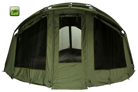 Giants Fishing Bivak Luxury Bivvy 2-3 Man