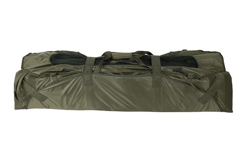 Fox Podložka Deluxe Carpmaster Mat