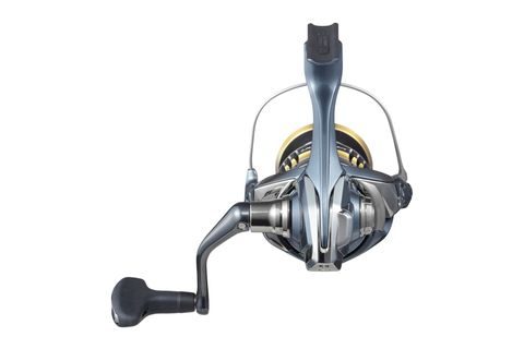 Shimano Naviják Ultegra 4000 FC