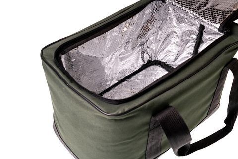 Zeck Termo taška Cooling Bag Pro L