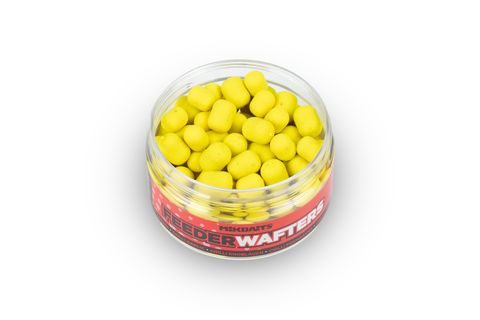 Mikbaits Feeder wafters 100ml