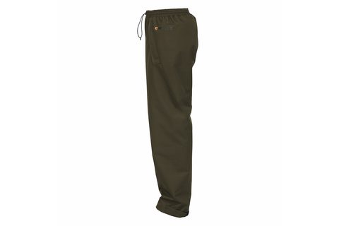 Prologic Kalhoty Storm Safe Trousers Forest Night