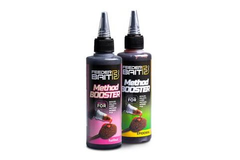 FeederBait Method Booster 100ml