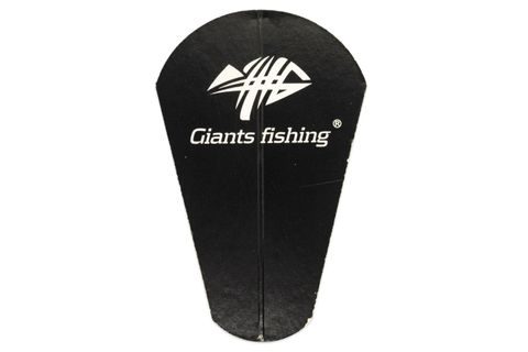 Giants Fishing PVA sáčky Bags 10ks