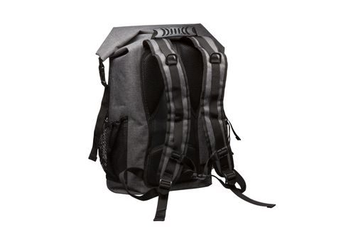 Zeck Batoh Backpack WP 30000