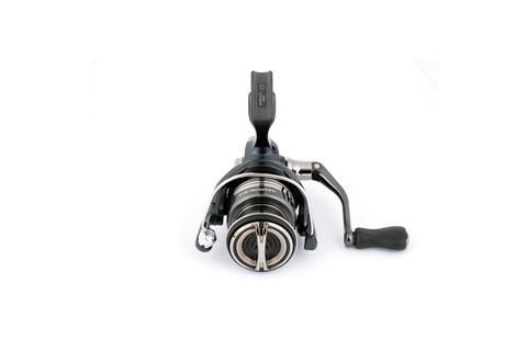 Shimano Naviják Miravel C2000S