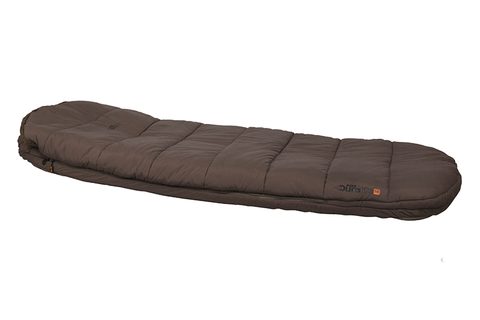 Fox Spací pytel Duralite 5 Season Sleeping bag