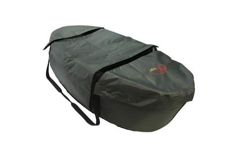 Zfish Podložka Carp Cradle Select