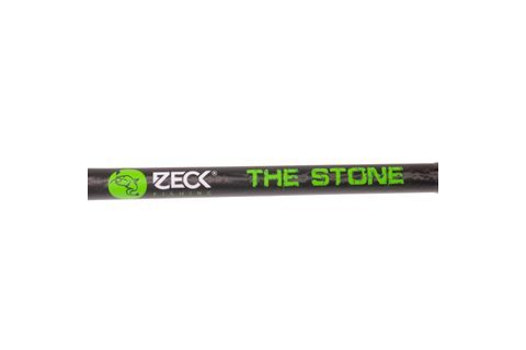 Zeck Prut The Stone 270cm 300g