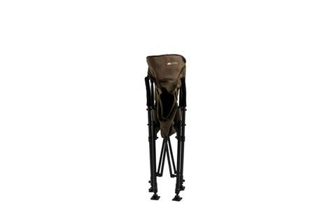 JRC Křeslo Defender II Folding Chair