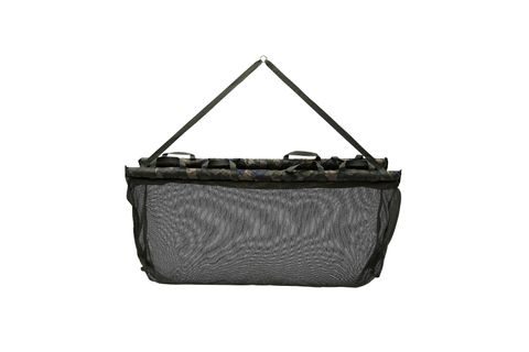 Prologic Vážicí sak Inspire S/S Floating Retainer/Weigh Sling XL Camo