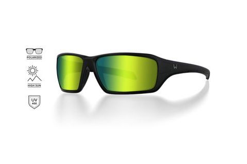 Westin Polarizační brýle W6 Sport 15