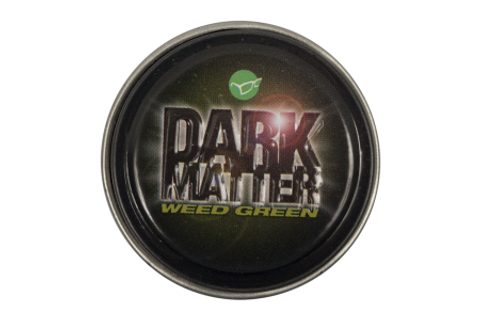 Korda Plastické olovo Dark Matter Putty 25g