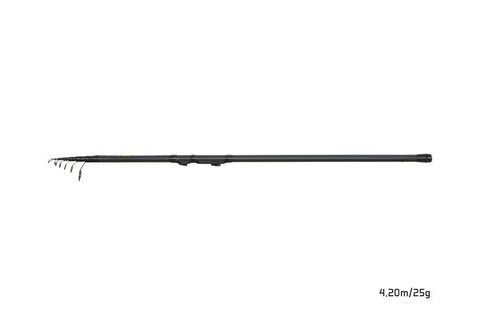 Delphin Prut Arios TeleMatch 420cm 25g