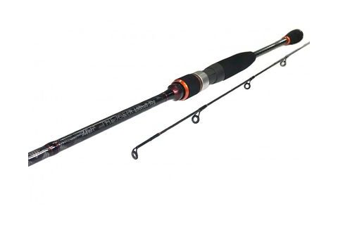 Zfish Combo Prut Joker 1,98m 8-30g + Naviják Mars RS 3000