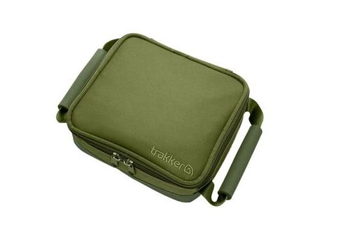 Trakker Taška na olůvka NXG Modular Lead Pouch Complete