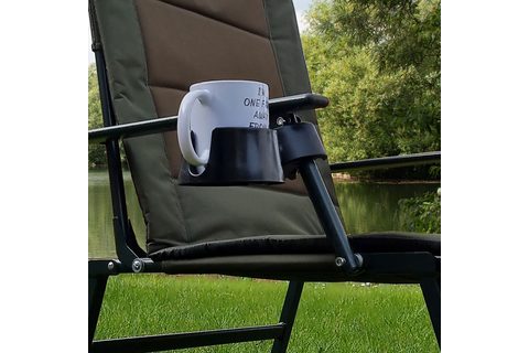 NGT Držák nápojů Drink Holder