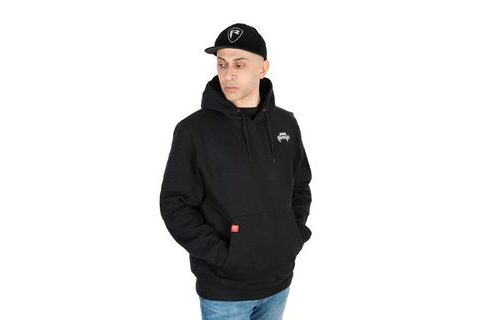 Fox Rage Mikina Ragewear Hoody