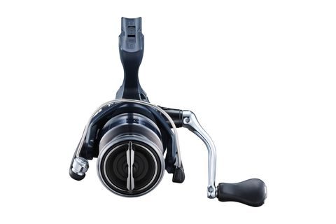 Shimano Naviják Catana 1000 FE