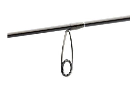 Westin Prut W2 Light Softlure 1,83m UL 1-4g