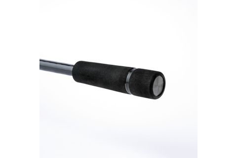 Shimano Prut Stradic Spinning Rod 2,23m 7-21g