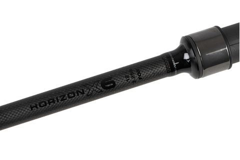 Fox Prut Horizon X6 12ft 3.25lb Full shrink