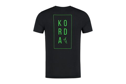 Korda Triko LE Loyal Tee