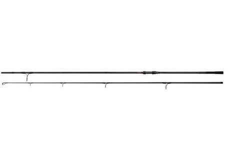 Spomb Prut Spomb™ Rod 12ft Long Range