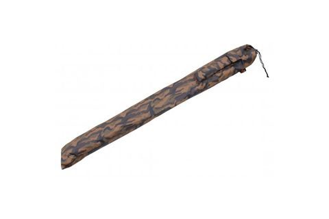 Zfish Važící Sak Camo Floating Weighing Sling