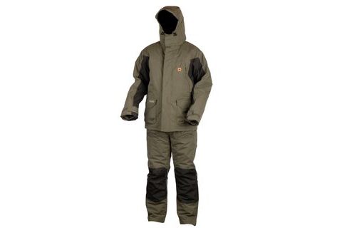 Prologic Termo Oblek HighGrade Thermo Suit