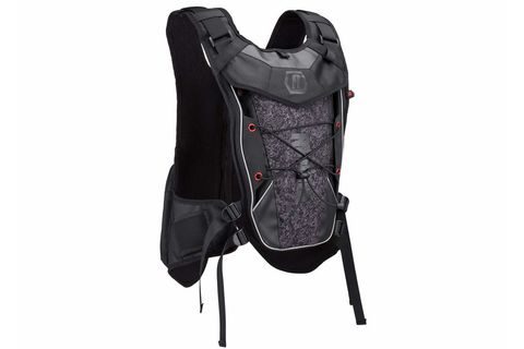 Rapala Urban Vest Pack