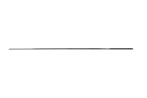 Delphin Podběráková tyč Hacker 210cm