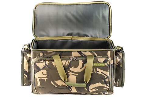 Starbaits Taška CAM Concept Carry Bag