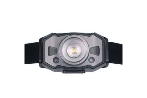 Giants Fishing Čelovka Headlamp LED Deluxe 300