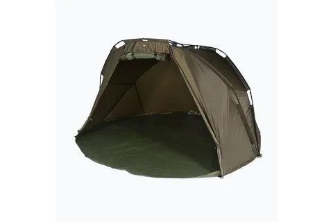 JRC Bivak Defender Bivvy 2-Man