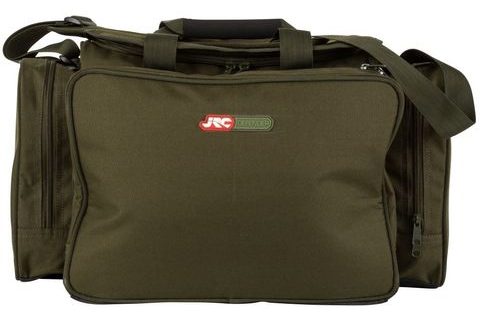 JRC Taška Defender Compact Carryall