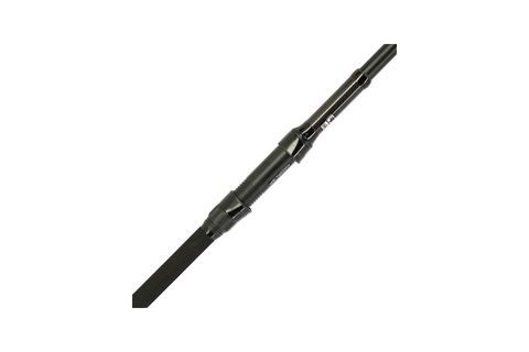 NGT Prut Profiler Extender Carp Rod 12ft 3lb