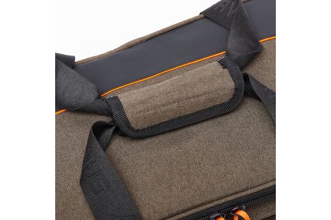 Savage Gear Taška Specialist Lure Bag M 6 Boxes 18L