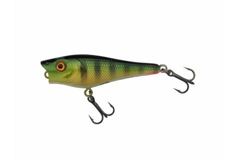 Berkley Wobler Pulse Pop 5cm 3,4g