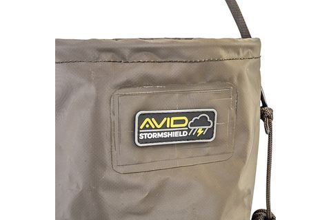 Avid Kbelík Storm Shield Collapsible Bucket