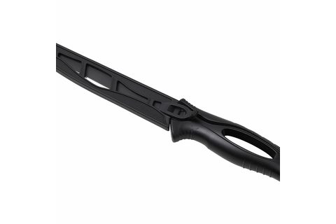 DAM Nůž Ontario Filet Knife 15,2cm