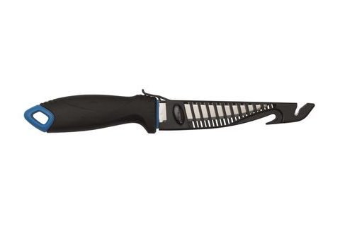 Kinetic Filetovací nůž DL Fillet Knife 6"