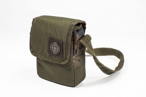 Nash Pouzdro Scope OPS Security Pouch